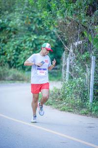 BIB: 
                            <button type="button" onclick="openModal(19243025)" class="btn btn-primary btn-sm float-right btn-popup" data-toggle="modal" data-target=".modal-high-quality">
                        <i class="fas fa-shopping-cart"></i> Add to Cart
                    </button>
                                            <button type="button" onclick="isThisMe(19243025, true)" class="btn btn-success btn-sm float-right btn-popup btn-isme hidden" data-toggle="tooltip" data-placement="bottom" title="นี่คือรูปของคุณใช่ไหม คลิกที่นี่เพื่อเอาเข้าอัลบั้ม">
                        <i class="fas fa-plus"></i> Add to album
                    </button>
                    <button type="button" onclick="isThisMe(19243025, false)" class="btn btn-warning btn-sm float-right btn-popup btn-isnotme hidden">
                        <i class="fas fa-ban"></i> Remove from album
                    </button>